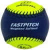 Worth Weighted Training Softball | WEIGHTSB -Baseball Pro Shop f2e3086e29a84e9e28d03a168ec21dd9
