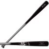 Louisville Slugger S345 Maple Fungo Bat -Baseball Pro Shop f5426df83240dd61f619f55a2226357c020e0ccf WBL2443010 8 MLB MAPLE FUNGO S345 Silver Double