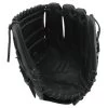 Marucci Founders Series M13FG1200P 12 Inch Pitcher Utility Baseball Glove -Baseball Pro Shop f586973735b443c65300b93d84d350e5