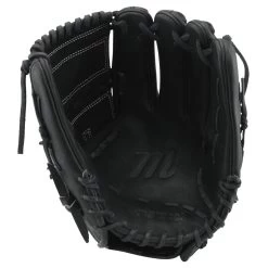 Marucci Founders Series M13FG1200P 12 Inch Pitcher Utility Baseball Glove