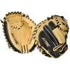 All-Star All Star CM3000BT 35 In Catchers Mitt 2 All-Star All Star CM3000BT 35 In Catchers Mitt -Baseball Pro Shop f5c627da18b81d95da12bf5a6f6a07c3