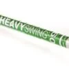 HeavySwing 36 In 100oz Training Bat | 3600 -Baseball Pro Shop f633cee7b41f6112b0081e17232f7083