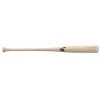 Easton Pro 243 Maple Baseball Bat