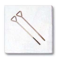 All-Star All Star Little League Bases | GF4