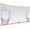 Bownet Big Mouth 2 Portable Catch Net | BowBM2 -Baseball Pro Shop fe46f6fdb68bf8ab63a5429752c0b7bb
