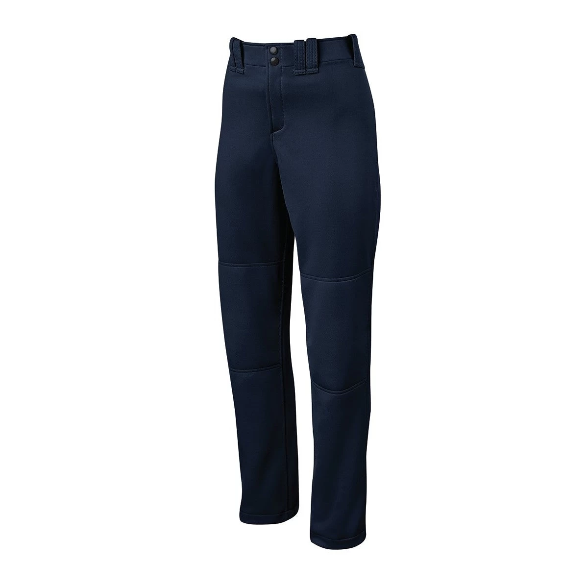 Mizuno Womens Full Length Softball Pants 11 Mizuno Womens Full Length Softball Pants - Image 9