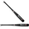 HeavySwing 34 In 60oz Training Bat 3460 -Baseball Pro Shop heavyswing big barrel bat