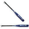 HeavySwing 2840 Youth Training Bat 28 In 40oz -Baseball Pro Shop heavyswing youth bat