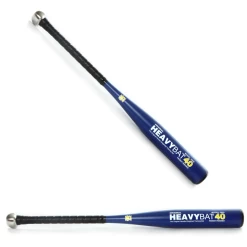 HeavySwing 30 50oz Youth Training Bat 3050