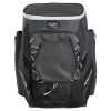 Rawlings Players Backpack IMPLSE 1 Rawlings Players Backpack IMPLSE -Baseball Pro Shop implse bk