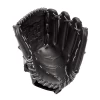 Mizuno Pro Corey Kluber 12 Inch Pitcher Baseball Glove -Baseball Pro Shop kluber