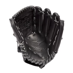 Mizuno Pro Corey Kluber 12 Inch Pitcher Baseball Glove