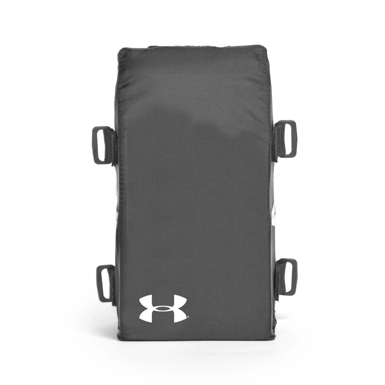 Under Armour Adult Knee Supports UAKS2 4 Under Armour Adult Knee Supports UAKS2 - Image 2