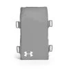 Under Armour Adult Knee Supports UAKS2 2 Under Armour Adult Knee Supports UAKS2 -Baseball Pro Shop ks2 gy 78383b02 51b0 4c07 b7f8 b4ce24cc01d6
