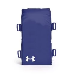 Under Armour Adult Knee Supports UAKS2 10 Under Armour Adult Knee Supports UAKS2 -Baseball Pro Shop ks2 ny