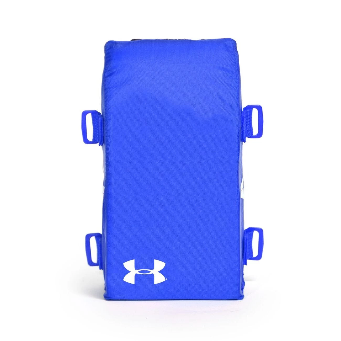 Under Armour Adult Knee Supports UAKS2 7 Under Armour Adult Knee Supports UAKS2 - Image 5