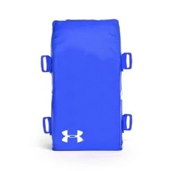 Under Armour Youth Knee Supports UAKS2-Y -Baseball Pro Shop ks2 ro deb1fcc8 600b 4980 83ab c32a1b66fd75