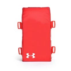 Under Armour Adult Knee Supports UAKS2 11 Under Armour Adult Knee Supports UAKS2 -Baseball Pro Shop ks2 sc 67937358 e184 4578 85e1 7dc670c28049