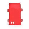 Under Armour Youth Knee Supports UAKS2-Y 1 Under Armour Youth Knee Supports UAKS2-Y -Baseball Pro Shop ks2 sc e7477678 6e0f 4b63 9643 68348f538f02