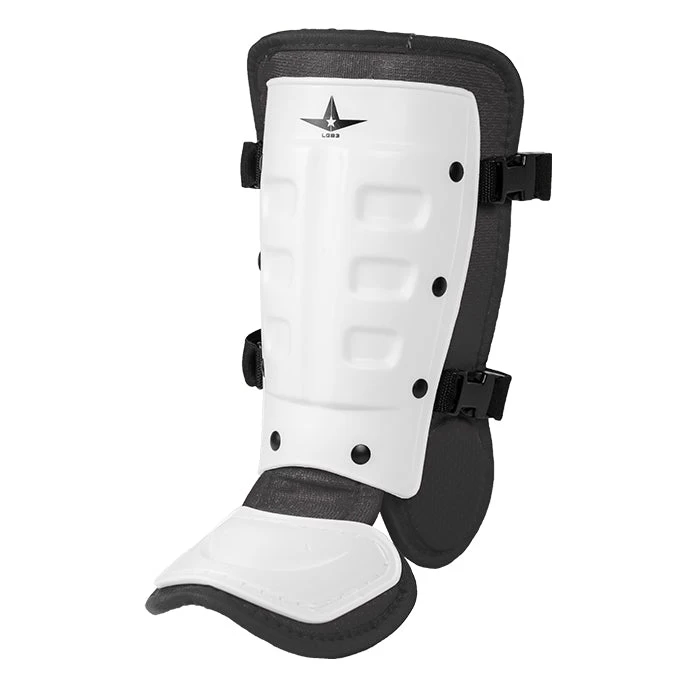 EVOSHIELD All Star Universal Pro Ankle Guard LGB3 7 EVOSHIELD All Star Universal Pro Ankle Guard LGB3 - Image 5