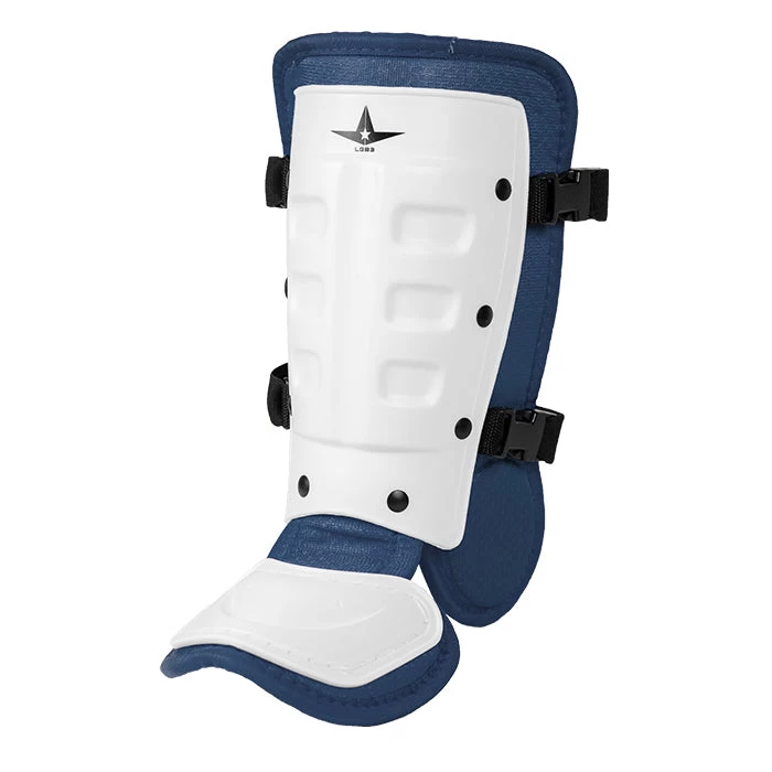 EVOSHIELD All Star Universal Pro Ankle Guard LGB3 8 EVOSHIELD All Star Universal Pro Ankle Guard LGB3 - Image 6