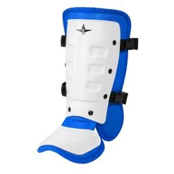EVOSHIELD All Star Universal Pro Ankle Guard LGB3 17 EVOSHIELD All Star Universal Pro Ankle Guard LGB3 -Baseball Pro Shop lgb3 whro 1