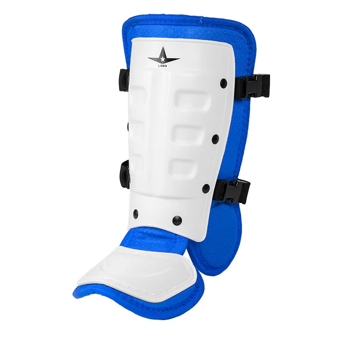 EVOSHIELD All Star Universal Pro Ankle Guard LGB3 9 EVOSHIELD All Star Universal Pro Ankle Guard LGB3 - Image 7