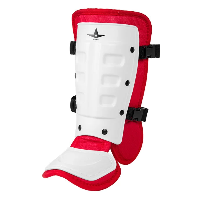 EVOSHIELD All Star Universal Pro Ankle Guard LGB3 10 EVOSHIELD All Star Universal Pro Ankle Guard LGB3 - Image 8