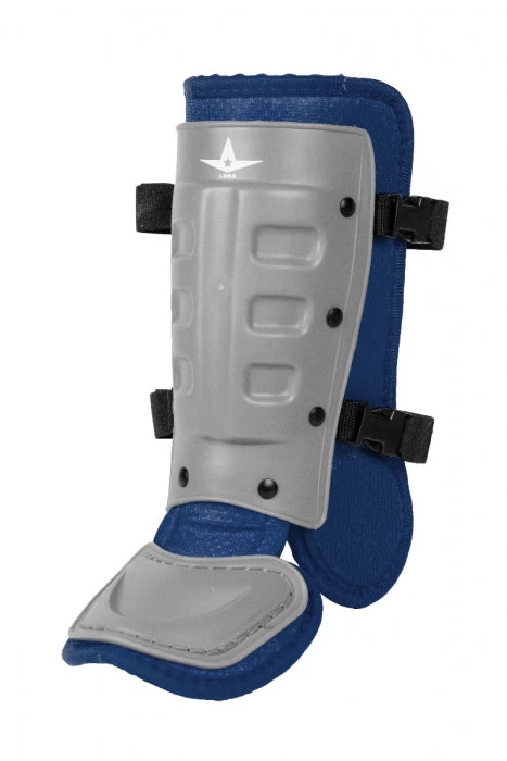 EVOSHIELD All Star Universal Pro Ankle Guard LGB3 5 EVOSHIELD All Star Universal Pro Ankle Guard LGB3 - Image 3