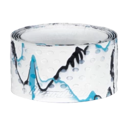 Lizard Skins DSP Bat Tape -Baseball Pro Shop media 600x600 2959c5c6 baa7 402c 8546 c01facef3aaa