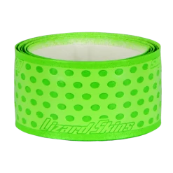 Lizard Skins DSP Bat Tape -Baseball Pro Shop media 600x600 5234bb0b 4206 4cfd 930b 54191dbe4b5e