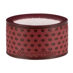 Lizard Skins DSP Bat Tape -Baseball Pro Shop media 600x600 764ff249 36be 4f71 940d 991bc704eb1d