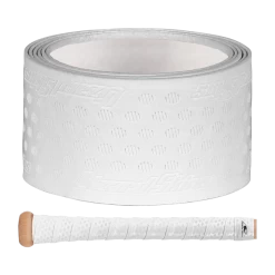 Lizard Skins DSP Ultra Bat Tape -Baseball Pro Shop media 600x600 7c9cece8 a541 4432 8ab3 3ca849f38001