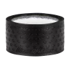 Lizard Skins DSP Bat Tape