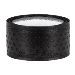 Lizard Skins DSP Bat Tape