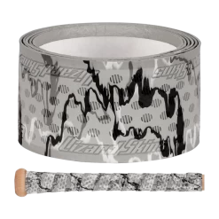 Lizard Skins DSP Ultra Bat Tape -Baseball Pro Shop media 600x600 88584594 56ec 4192 89b7 db39f4020e81
