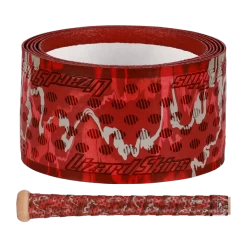 Lizard Skins DSP Ultra Bat Tape -Baseball Pro Shop media 600x600 93b02ae2 c9d1 4988 af4b 38b6b30ba359