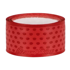 Lizard Skins DSP Bat Tape -Baseball Pro Shop media 600x600 a0cec248 687f 4467 b282 2b077707deed