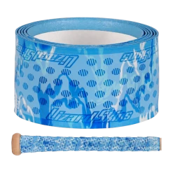 Lizard Skins DSP Ultra Bat Tape -Baseball Pro Shop media 600x600 a50b778b b0f9 4995 a410 a669432e7728