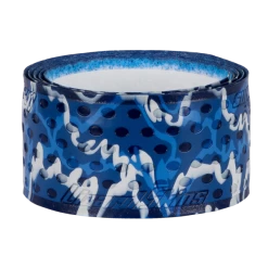 Lizard Skins DSP Bat Tape -Baseball Pro Shop media 600x600 ad1f3d97 7182 4a93 9d38 f9e596f3707e