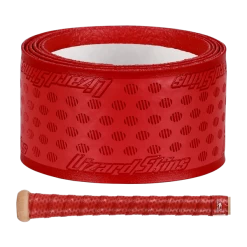 Lizard Skins DSP Ultra Bat Tape -Baseball Pro Shop media 600x600 aeb296f8 ce12 46f2 b752 a9977a59e9e9