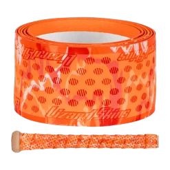 Lizard Skins DSP Ultra Bat Tape -Baseball Pro Shop media 600x600 b745dea8 49dd 4028 8a21 f4f7c668b1c6