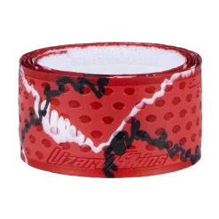 Lizard Skins DSP Bat Tape -Baseball Pro Shop media 600x600 bd5490ed fbcf 43d8 ae7a 4f6003f35edc