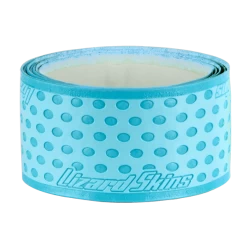 Lizard Skins DSP Bat Tape -Baseball Pro Shop media 600x600 db0345ce 91f0 4092 80fc f09f6a3ed5cb