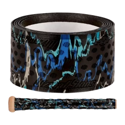 Lizard Skins DSP Ultra Bat Tape -Baseball Pro Shop media 600x600 dde3b64c 1878 4e01 a2d1 feb089cbbc46