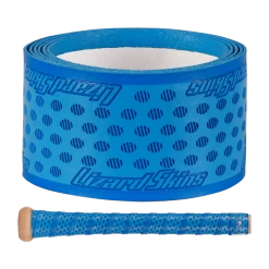 Lizard Skins DSP Ultra Bat Tape -Baseball Pro Shop media 600x600 e34fec47 6382 4860 8322 7613919412de