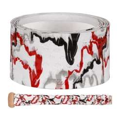 Lizard Skins DSP Ultra Bat Tape -Baseball Pro Shop media 600x600 f9921530 be2c 4aa9 8684 d067b8c6ddfc