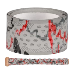 Lizard Skins DSP Ultra Bat Tape -Baseball Pro Shop media 600x600 fc49dfcd ebc0 414a ab19 d7af063d310b