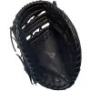 Mizuno MVP GXF50PB4 12.5 In First Baseman Mitt -Baseball Pro Shop mizuno mvp prime gxf50pb4 125 inch adult baseball firstbase mitt 313061 10 1583x ae98e4b1 9d45 4112 b4cf e2878d0e2a05