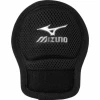 Mizuno Batters Hand Guard -Baseball Pro Shop mizuno protective 380372 batter s hand guard 19